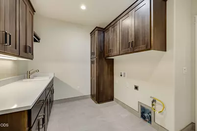 491 Autumn Hills Drive, Medford, OR 97504 - Photo 39