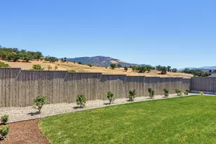 491 Autumn Hls Dr, Medford, OR 97504 - Photo 45