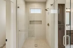 491 Autumn Hls Dr, Medford, OR 97504 - Photo 29