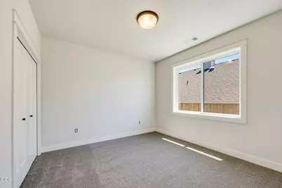 491 Autumn Hills Drive, Medford, OR 97504 - Photo 33