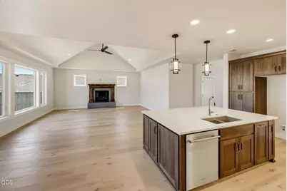 491 Autumn Hills Drive, Medford, OR 97504 - Photo 15