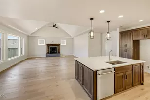 491 Autumn Hls Dr, Medford, OR 97504 - Photo 15