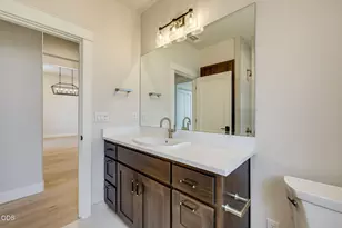 491 Autumn Hls Dr, Medford, OR 97504 - Photo 41