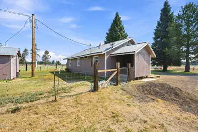 50475 Highway 31, La Pine, OR 97739 - Photo 23