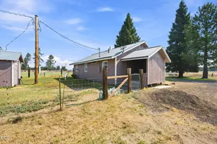 50475 Hwy 31, La Pine, OR 97739 - Photo 23