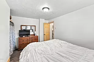 50475 Hwy 31, La Pine, OR 97739 - Photo 17
