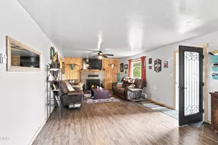 50475 Hwy 31, La Pine, OR 97739 - Photo 9