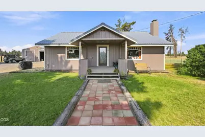 50475 Highway 31, La Pine, OR 97739 - Photo 3