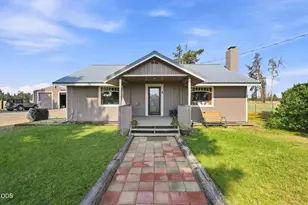 50475 Hwy 31, La Pine, OR 97739 - Photo 3