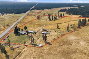 50475 Hwy 31, La Pine, OR 97739 - Photo 41