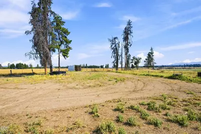 50475 Highway 31, La Pine, OR 97739 - Photo 35
