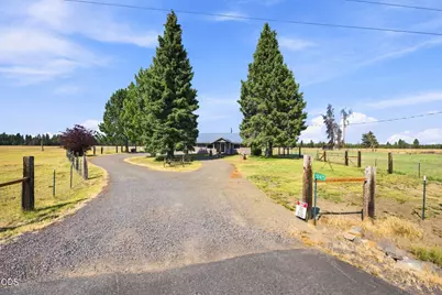 50475 Highway 31, La Pine, OR 97739 - Photo 39