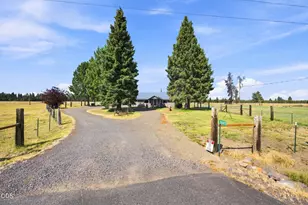 50475 Hwy 31, La Pine, OR 97739 - Photo 39
