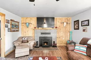 50475 Hwy 31, La Pine, OR 97739 - Photo 21