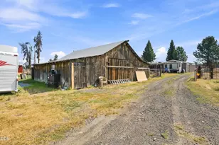 50475 Hwy 31, La Pine, OR 97739 - Photo 31