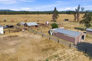 50475 Hwy 31, La Pine, OR 97739 - Photo 43