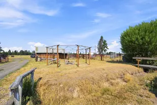 50475 Hwy 31, La Pine, OR 97739 - Photo 37