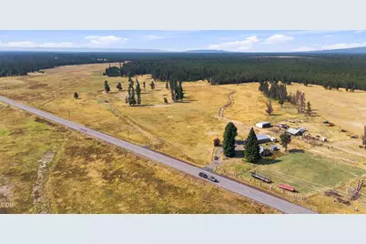 50475 Highway 31, La Pine, OR 97739 - Photo 47