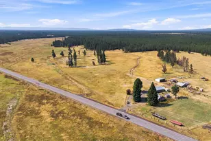 50475 Hwy 31, La Pine, OR 97739 - Photo 47