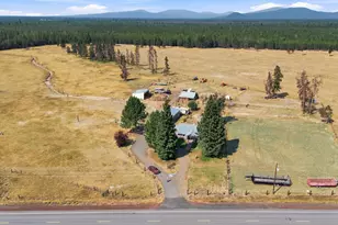 50475 Hwy 31, La Pine, OR 97739 - Photo 49