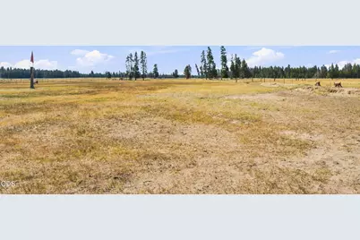 50475 Highway 31, La Pine, OR 97739 - Photo 29