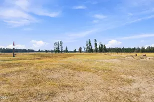 50475 Hwy 31, La Pine, OR 97739 - Photo 29