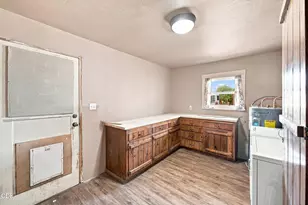 50475 Hwy 31, La Pine, OR 97739 - Photo 19