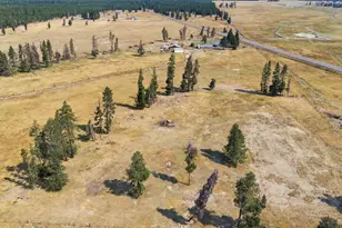50475 Hwy 31, La Pine, OR 97739 - Photo 45