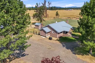 50475 Hwy 31, La Pine, OR 97739 - Photo 51