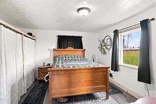 50475 Hwy 31, La Pine, OR 97739 - Photo 13