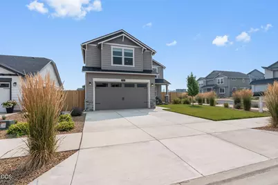 3310 NW 8th Street, Redmond, OR 97756 - Photo 1