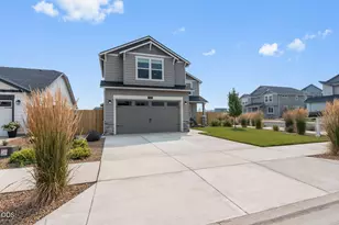 3310 NW 8th St, Redmond, OR 97756 - Photo 1
