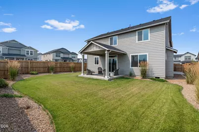 3310 NW 8th Street, Redmond, OR 97756 - Photo 23