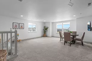 3310 NW 8th St, Redmond, OR 97756 - Photo 9