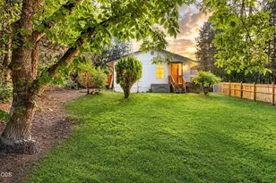 4184 E Evans Creek Rd, Rogue River, OR 97537 - Photo 49