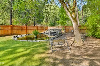 4184 E Evans Creek Road, Rogue River, OR 97537 - Photo 51