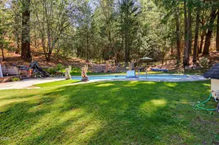 4184 E Evans Creek Rd, Rogue River, OR 97537 - Photo 43