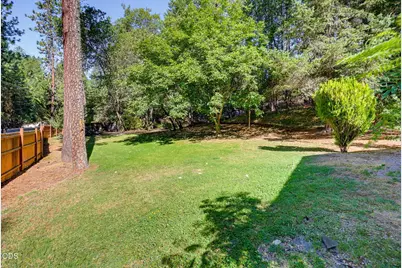4184 E Evans Creek Road, Rogue River, OR 97537 - Photo 27