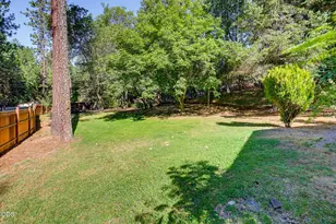 4184 E Evans Creek Rd, Rogue River, OR 97537 - Photo 27