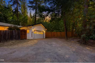 4184 E Evans Creek Road, Rogue River, OR 97537 - Photo 53