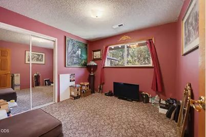 4184 E Evans Creek Road, Rogue River, OR 97537 - Photo 21