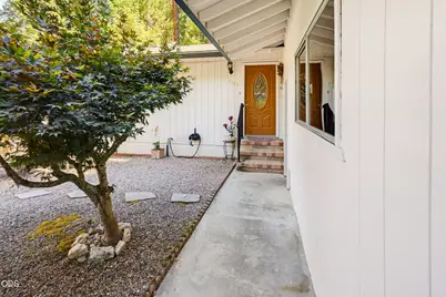 4184 E Evans Creek Road, Rogue River, OR 97537 - Photo 25
