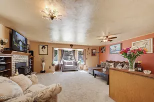 4184 E Evans Creek Rd, Rogue River, OR 97537 - Photo 47