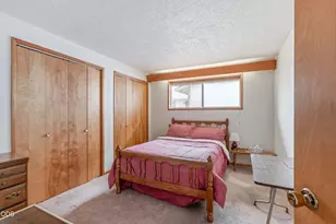 410 SE 10th St, Madras, OR 97741 - Photo 13