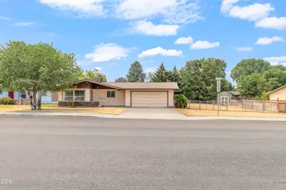 410 SE 10th Street, Madras, OR 97741 - Photo 25