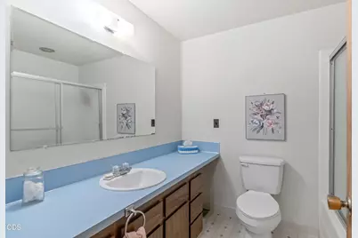 410 SE 10th Street, Madras, OR 97741 - Photo 15