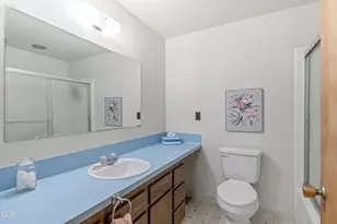 410 SE 10th St, Madras, OR 97741 - Photo 15