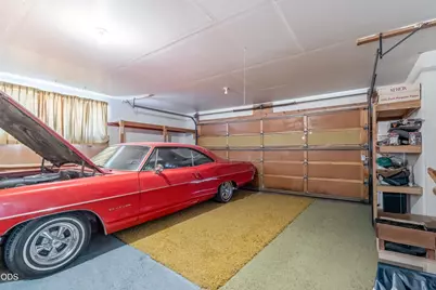 410 SE 10th Street, Madras, OR 97741 - Photo 19