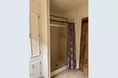 52720 Wayside Loop, La Pine, OR 97739 - Photo 15