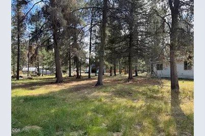 52720 Wayside Loop, La Pine, OR 97739 - Photo 25